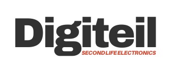 Digiteil Logo