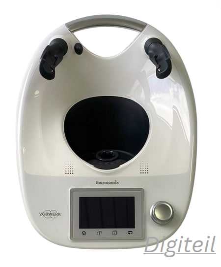 Thermomix TM31 Basic